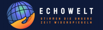 EchoWelt